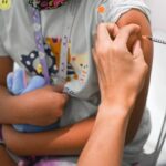 Singapur apunta a la vacunación contra el COVID-19 para niños pequeños de 6 meses en adelante 'hacia el cuarto trimestre' | Noticias de Buenaventura, Colombia y el Mundo