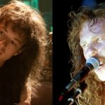 Metallica reacciona a la escena "Master of Puppets" de Stranger Things: "Estábamos totalmente impresionados" | Noticias de Buenaventura, Colombia y el Mundo