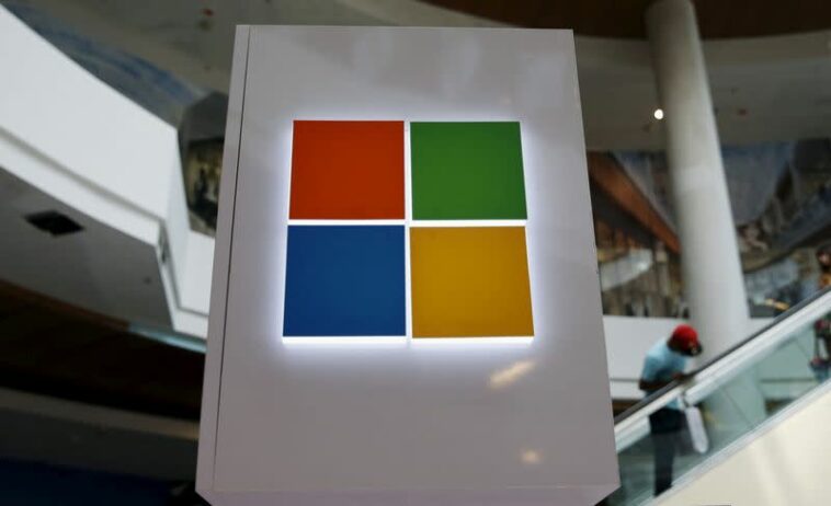La empresa de espionaje austriaca acusada por Microsoft dice que la herramienta de piratería era para los estados de la UE | Noticias de Buenaventura, Colombia y el Mundo