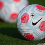 Burnley vs. Huddersfield predicción, probabilidades, línea: Experto revela las selecciones del Campeonato EFL 2022 para el 29 de julio | Noticias de Buenaventura, Colombia y el Mundo