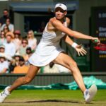 Final de Wimbledon 2022: Novak Djokovic vs Nick Kyrgios, más ver en TV y últimas probabilidades | Noticias de Buenaventura, Colombia y el Mundo