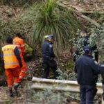 Giro trágico en la extraña muerte de una mujer | Noticias de Buenaventura, Colombia y el Mundo