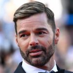 Ricky Martin niega la 'repugnante' afirmación de que tuvo una relación sexual con su sobrino | Noticias de Buenaventura, Colombia y el Mundo