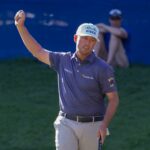Chez Reavie gana el Barracuda Championship 2022 y se convierte en el golfista de mayor edad en ganar en el PGA Tour esta temporada | Noticias de Buenaventura, Colombia y el Mundo