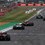 Los equipos de F1 se preparan para desafiar la intervención de la FIA | Noticias de Buenaventura, Colombia y el Mundo