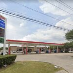 Tiroteo en gasolinera de Houston deja un adolescente muerto y otros dos heridos | Noticias de Buenaventura, Colombia y el Mundo