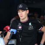 Norris: Russell ha tenido que ponerse más serio en Mercedes F1 | Noticias de Buenaventura, Colombia y el Mundo