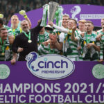Scottish Premiership 2022: transmisión en vivo de Rangers y Celtic, canal de televisión, ver en línea, fechas, horarios, predicciones | Noticias de Buenaventura, Colombia y el Mundo