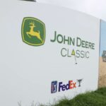 2022 John Deere Classic: transmisión en vivo, ver en línea, horario de TV, canal, horarios de salida, radio, cobertura de golf | Noticias de Buenaventura, Colombia y el Mundo