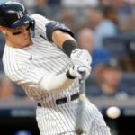 Aaron Judge se une a la compañía exclusiva con 40 jonrones antes de agosto, establece el récord de los Yankees para juegos de múltiples HR | Noticias de Buenaventura, Colombia y el Mundo