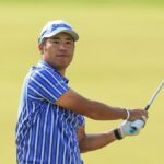 3M Open 2022 Fantasy golf picks, consejos, clasificaciones: el experto en golf dice Back Sungjae Im, fade Hideki Matsuyama | Noticias de Buenaventura, Colombia y el Mundo