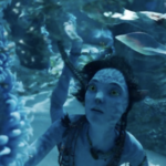 Revelado el papel de Sigourney Weaver en 'Avatar: The Way of Water' | Noticias de Buenaventura, Colombia y el Mundo