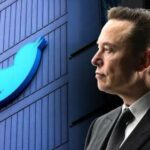El hombre más rico del mundo, Elon Musk, se enfrentará a un juicio por la adquisición fallida de Twitter por $ 44 mil millones | Noticias de Buenaventura, Colombia y el Mundo