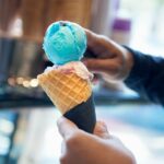 Brote de listeria que enfermó a 23 personas vinculadas a una marca de helados | Noticias de Buenaventura, Colombia y el Mundo