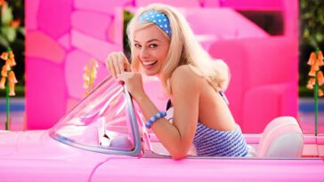 El rumor de la película Barbie de múltiples Barbies aparentemente confirmado por Star | Noticias de Buenaventura, Colombia y el Mundo