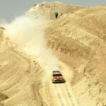 WRC apunta a la ronda de Oriente Medio 2023, los planes de expansión de EE. UU. Continúan | Noticias de Buenaventura, Colombia y el Mundo