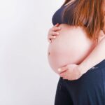 La dosis doble de Plan B no es efectiva para prevenir el embarazo para IMC más altos | Noticias de Buenaventura, Colombia y el Mundo