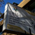 Black Sash quiere un plan inmediato de Sassa sobre el cierre de la oficina de Khaylelitsha | Noticias de Buenaventura, Colombia y el Mundo