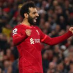Salah firma un nuevo contrato a largo plazo en el Liverpool | Noticias de Buenaventura, Colombia y el Mundo