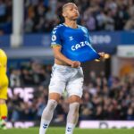 El Tottenham ficha a Richarlison procedente del Everton | Noticias de Buenaventura, Colombia y el Mundo