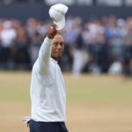 Lo que la actuación de Tiger Woods en The Open nos dice sobre lo que podría o no ser el próximo | Noticias de Buenaventura, Colombia y el Mundo