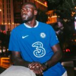 ¿Por qué la decisión del Chelsea de fichar a Koulibaly podría llevarlos de vuelta a la carrera por el título? | Noticias de Buenaventura, Colombia y el Mundo