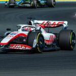 Magnussen ejecutará la actualización de Haas en Hungría | Noticias de Buenaventura, Colombia y el Mundo