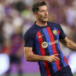 Lewandowski está listo para el Barça, pero ¿el Barça está listo para Lewandowski? | Noticias de Buenaventura, Colombia y el Mundo