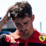 Hamilton tiene simpatía por Ferrari y Leclerc | Noticias de Buenaventura, Colombia y el Mundo