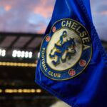 Chelsea abre investigación sobre 'cultura tóxica' en el club | Noticias de Buenaventura, Colombia y el Mundo