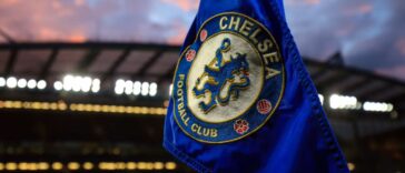 Chelsea abre investigación sobre 'cultura tóxica' en el club | Noticias de Buenaventura, Colombia y el Mundo