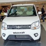 Maruti Car Sales junio 2022 - Alto, WagonR, Baleno, Ertiga, Swift | Noticias de Buenaventura, Colombia y el Mundo