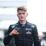 F2 - Sargeant sella la pole para Carlin en Silverstone | Noticias de Buenaventura, Colombia y el Mundo