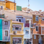 La Vila Joisosa invierte 40.000€ en el marketing turístico de Valencia | Noticias de Buenaventura, Colombia y el Mundo