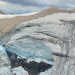Glaciar se derrumba en los Alpes italianos, seis muertos: rescatistas | Noticias de Buenaventura, Colombia y el Mundo