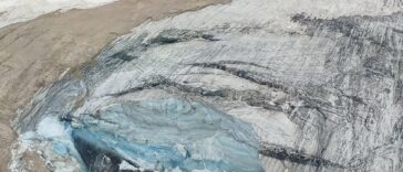 Glaciar se derrumba en los Alpes italianos, seis muertos: rescatistas | Noticias de Buenaventura, Colombia y el Mundo