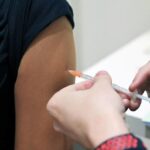 Citas necesarias para vacunación de COVID-19 en policlínicas ante aumento de casos de infección respiratoria aguda | Noticias de Buenaventura, Colombia y el Mundo