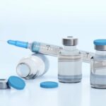 La vacuna COVID-19 no afecta negativamente la salud placentaria | Noticias de Buenaventura, Colombia y el Mundo
