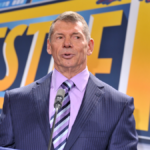 Vince McMahon se retira como presidente y director ejecutivo de WWE en medio de una investigación sobre presunta conducta sexual inapropiada | Noticias de Buenaventura, Colombia y el Mundo