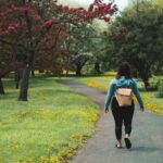 El enfoque "sin dolor, sin ganancia" mejora la capacidad de caminar con enfermedad arterial periférica | Noticias de Buenaventura, Colombia y el Mundo