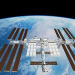 Rusia se retirará de la ISS a partir de 2025 | Noticias de Buenaventura, Colombia y el Mundo