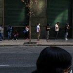 OIT: Se prevé que el desempleo juvenil en América Latina alcance el 20,5% en 2022 | Noticias de Buenaventura, Colombia y el Mundo