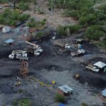Peligra rescate de mineros en México | Noticias de Buenaventura, Colombia y el Mundo