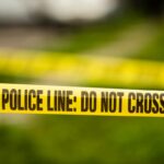 Adolescente de 12 y 15 años acusado de matar a puñaladas a un empleado de una gasolinera, según la policía de Maryland | Noticias de Buenaventura, Colombia y el Mundo
