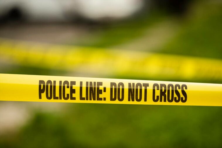 Adolescente de 12 y 15 años acusado de matar a puñaladas a un empleado de una gasolinera, según la policía de Maryland | Noticias de Buenaventura, Colombia y el Mundo
