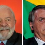 Lula o Bolsonaro: la decisión ambiental de Brasil | Noticias de Buenaventura, Colombia y el Mundo