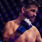 Dominick Cruz explica por qué se representa a sí mismo en las negociaciones de UFC: "¿Qué está haciendo realmente un gerente?" | Noticias de Buenaventura, Colombia y el Mundo