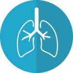 El análisis de impacto presupuestario demuestra que el modelo de detección de NELSON evitaría más de 18 000 muertes prematuras por cáncer de pulmón | Noticias de Buenaventura, Colombia y el Mundo