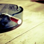 La FDA apunta a las gomitas de nicotina ilegales en una nueva carta de advertencia | Noticias de Buenaventura, Colombia y el Mundo