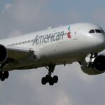 Las entregas de Boeing Dreamliner se reanudarán en los "próximos días", dice la FAA | Noticias de Buenaventura, Colombia y el Mundo